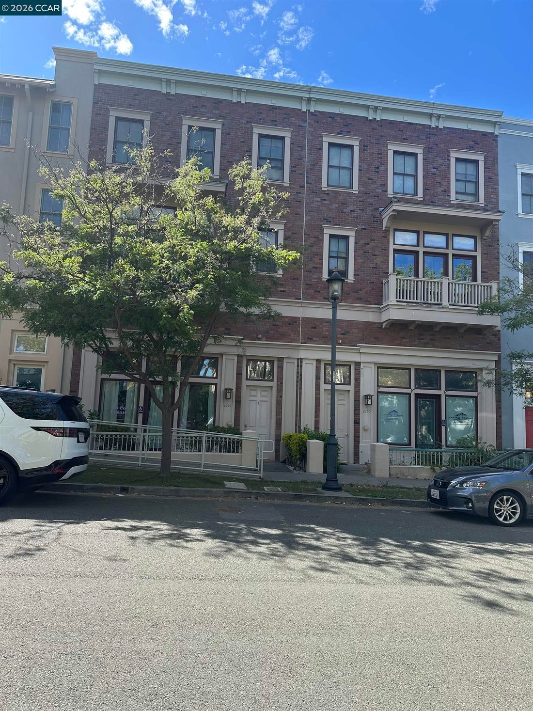 Townhouse in Hercules, California, United States 1 - 17620655