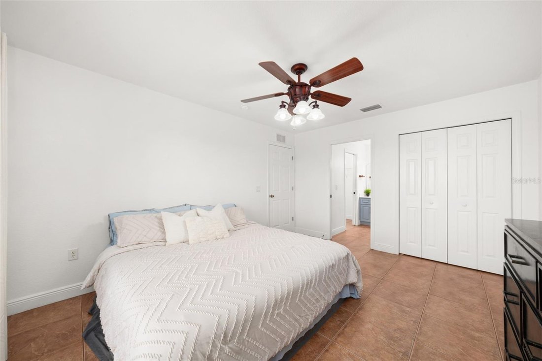 House in Venus, Florida, United States 2 - 17621819
