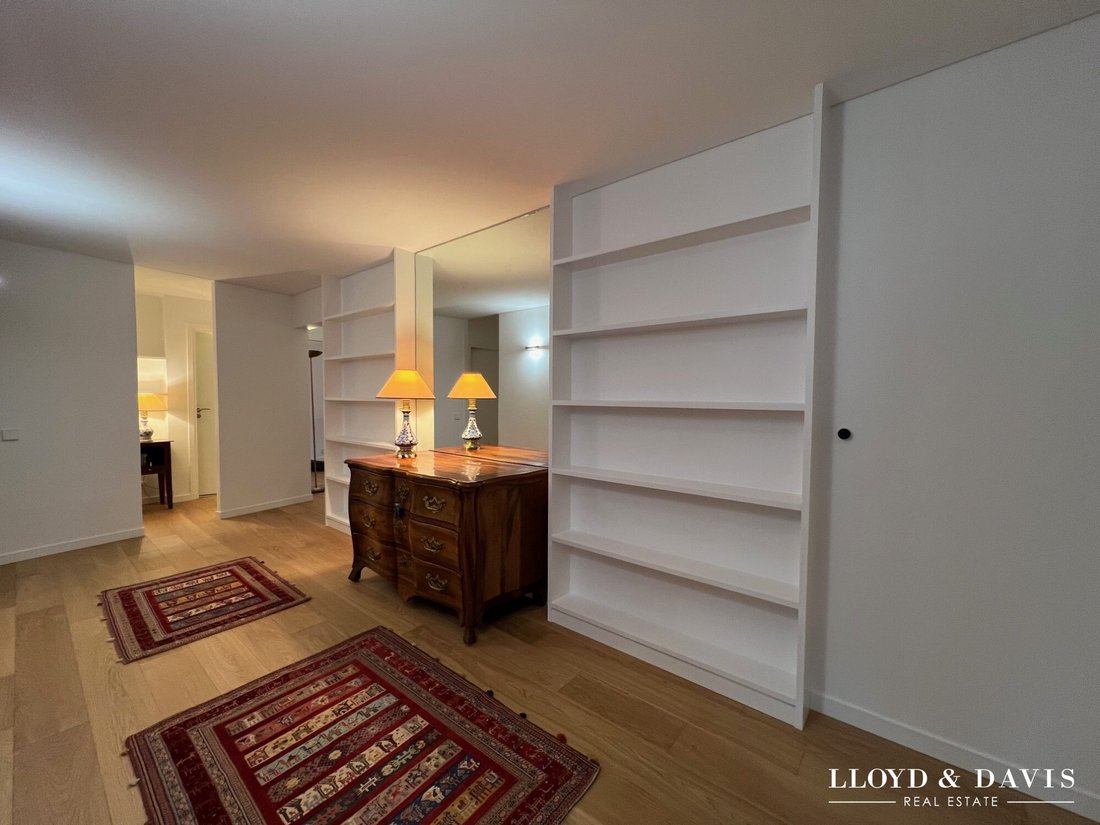 Apartment in Invalides, Paris 7e Arrondissement, Paris 1 - 17624619