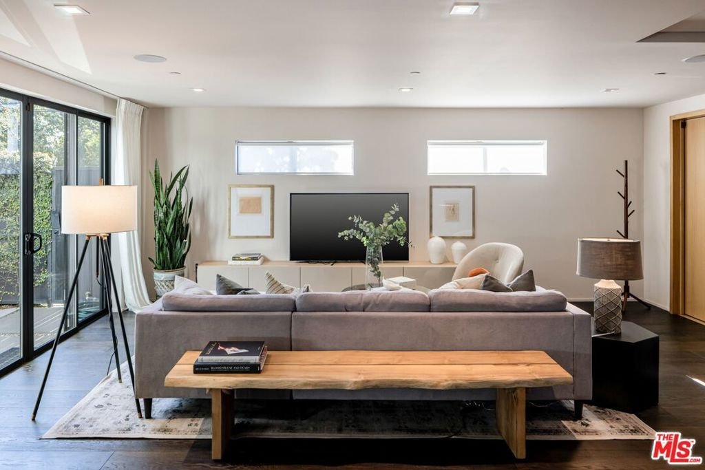 House in Los Angeles, California, United States 5 - 17621079