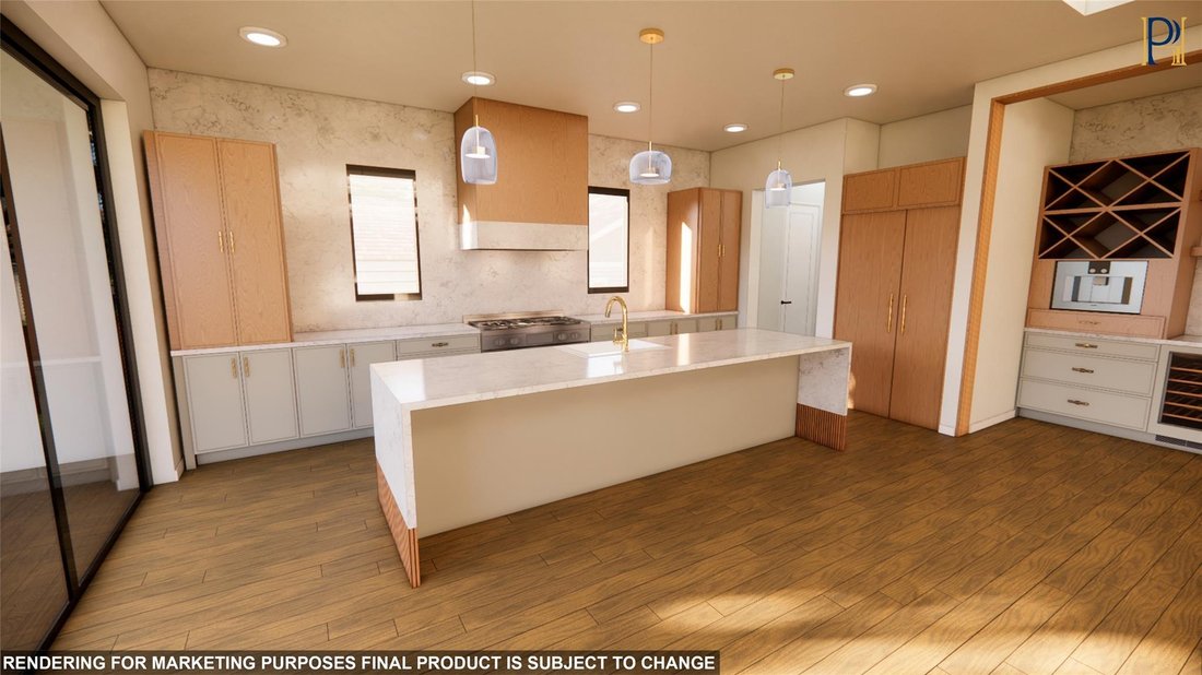 House in Houston, Texas, United States 5 - 17621930