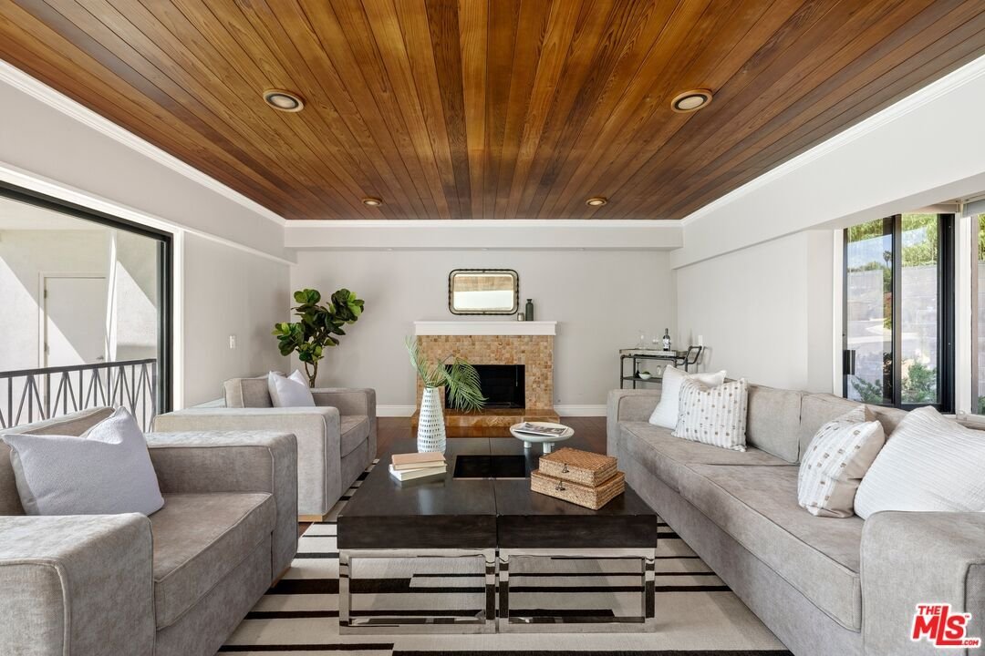 House in Los Angeles, California, United States 5 - 17621146