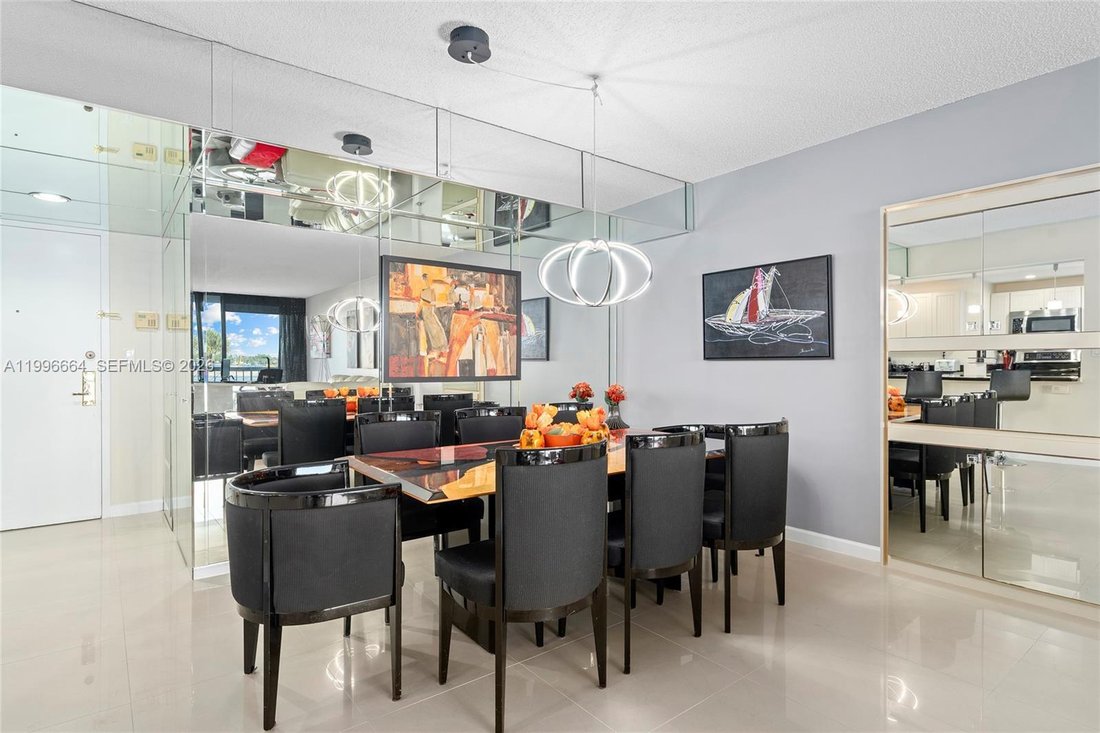 Condo in Palm Beach, Florida, United States 3 - 17621449