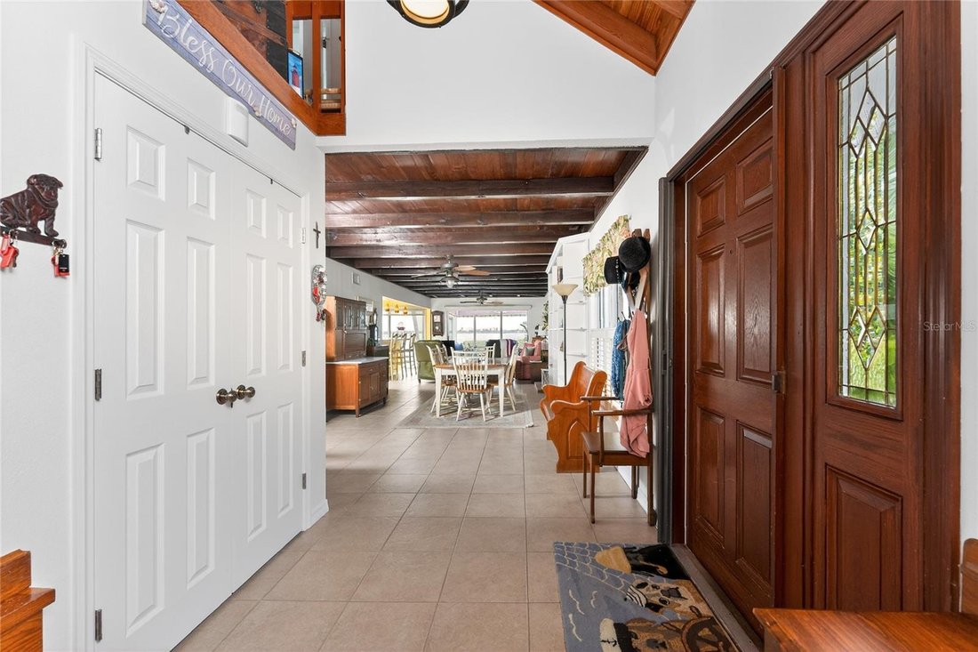 House in Englewood, Florida, United States 4 - 17621802