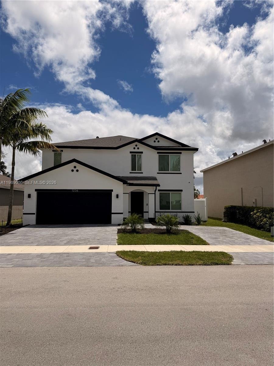 House in Miami Gardens, Florida, United States 2 - 17504403