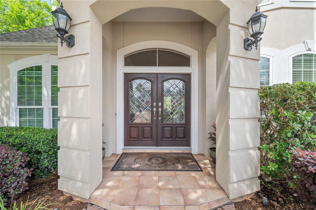 House in Houston, Texas, United States 3 - 17621955