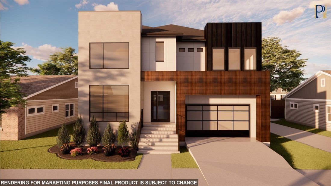 House in Houston, Texas, United States 2 - 17621930