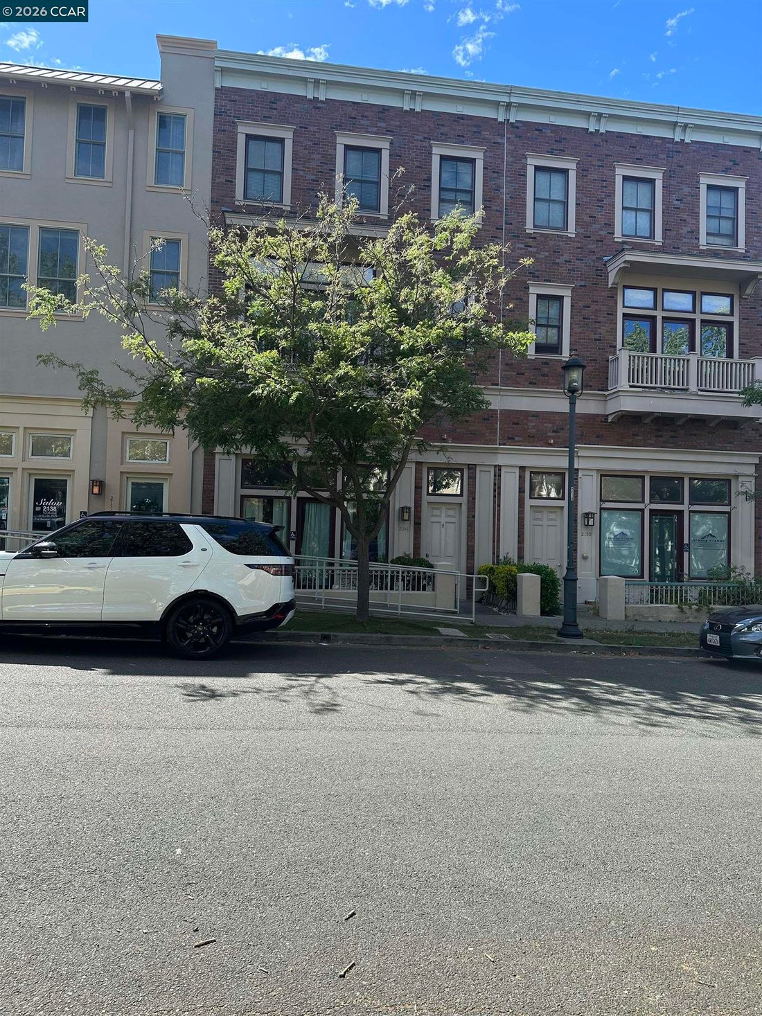 Townhouse in Hercules, California, United States 3 - 17620655