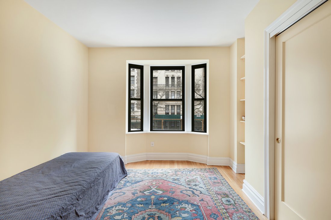 Condo in New York, New York, United States 5 - 17624029