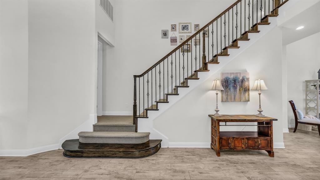 House in Fort Worth, Texas, United States 3 - 17622178