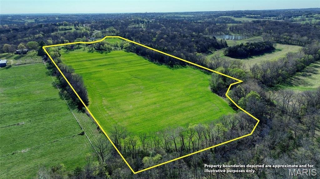 House in Washington, Missouri, United States 5 - 17620854