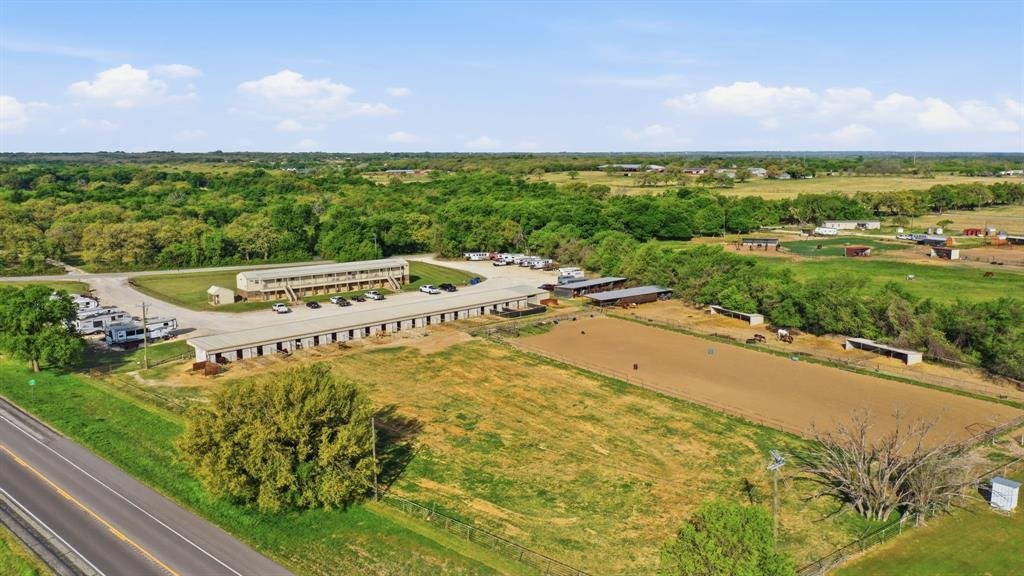 Apartment in Stephenville, Texas, United States 2 - 17622221