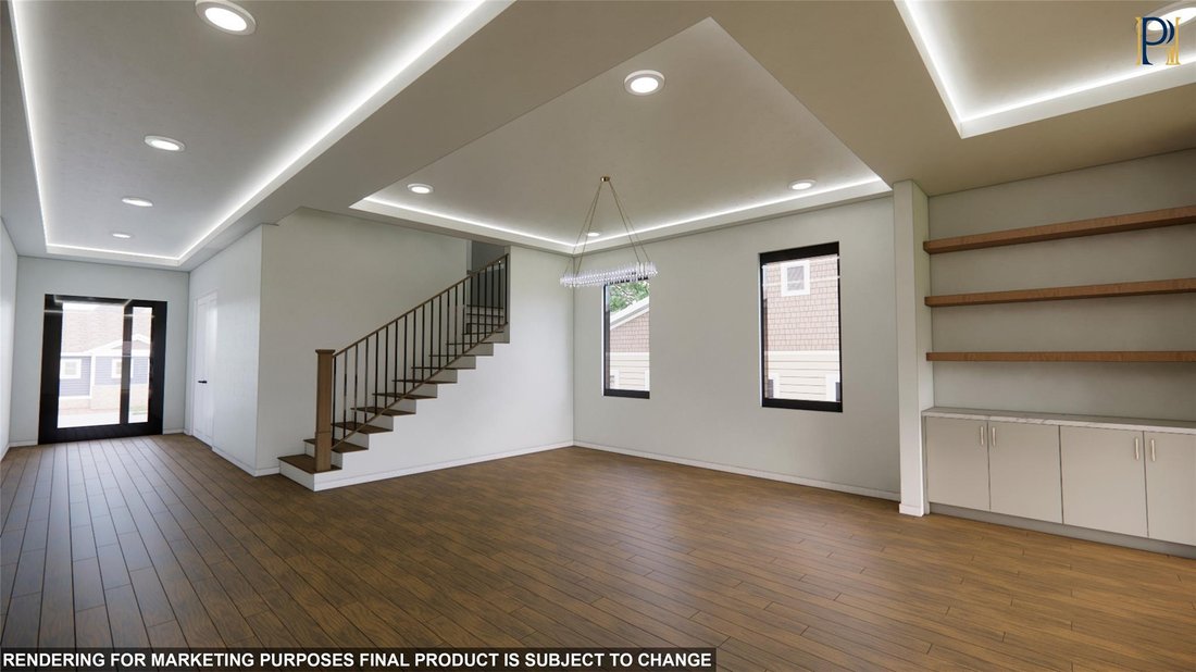 House in Houston, Texas, United States 4 - 17621930
