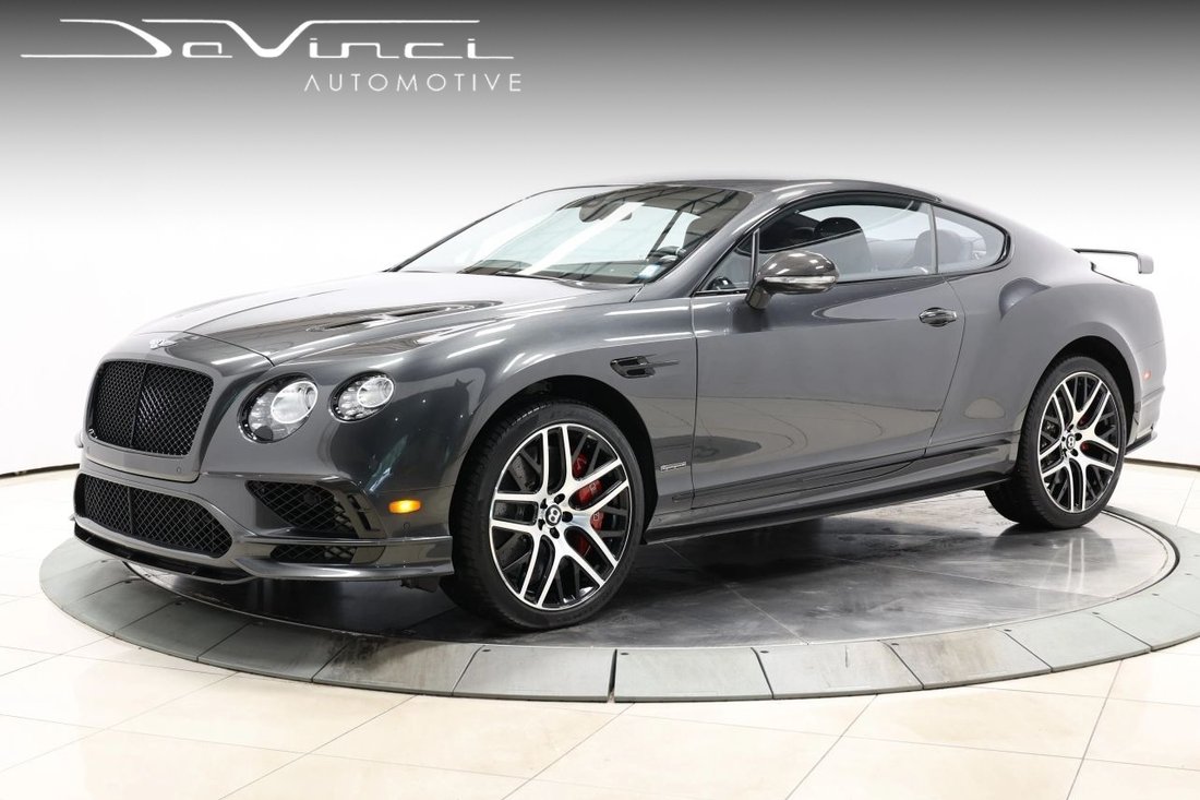 Coupe in Jacksonville, FL, United States 1 - 17561422
