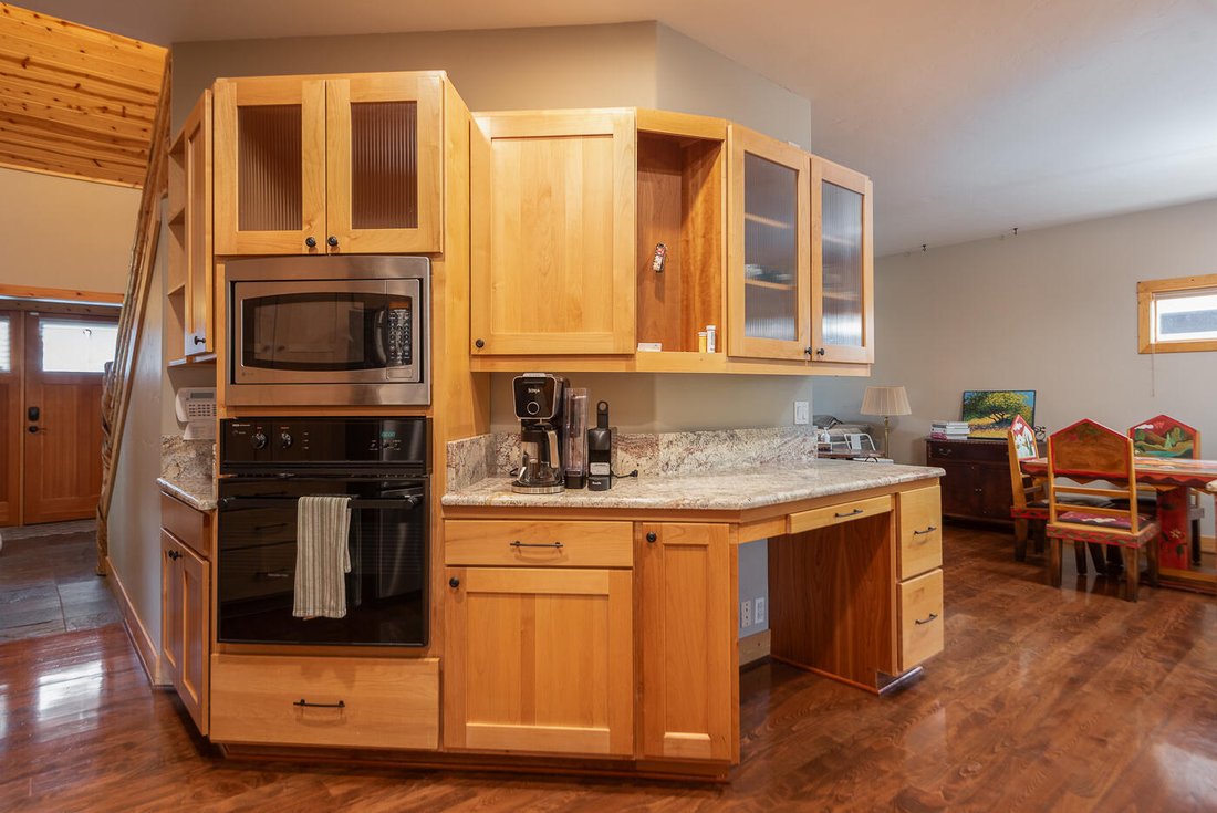 House in Bend, Oregon, United States 5 - 17620638