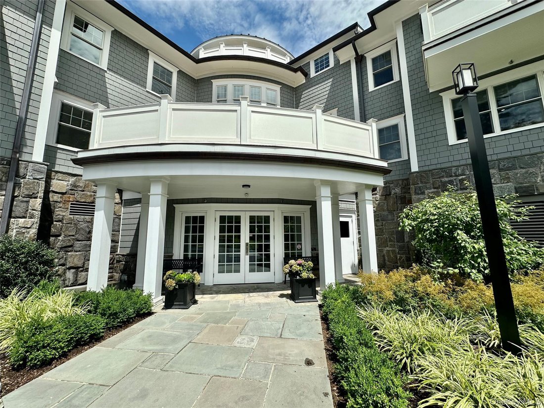 Condo in Greenwich, New York, United States 2 - 17620543