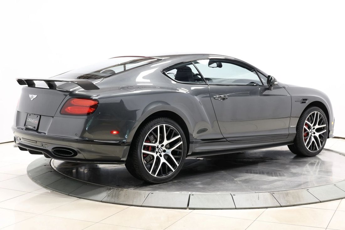 Coupe in Jacksonville, FL, United States 4 - 17561422