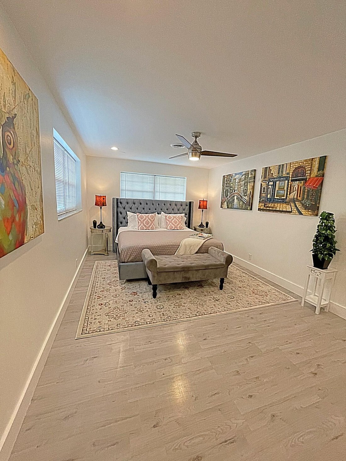 House in West Palm Beach, Florida, United States 2 - 17620912