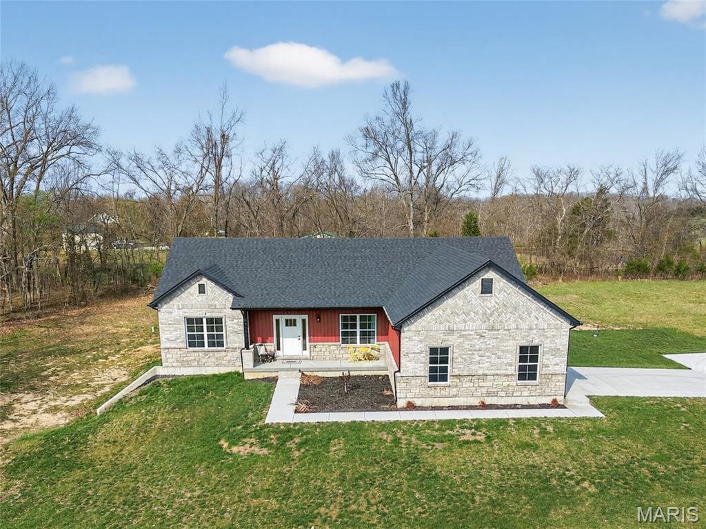 House in Farmington, Missouri, United States 2 - 17620873