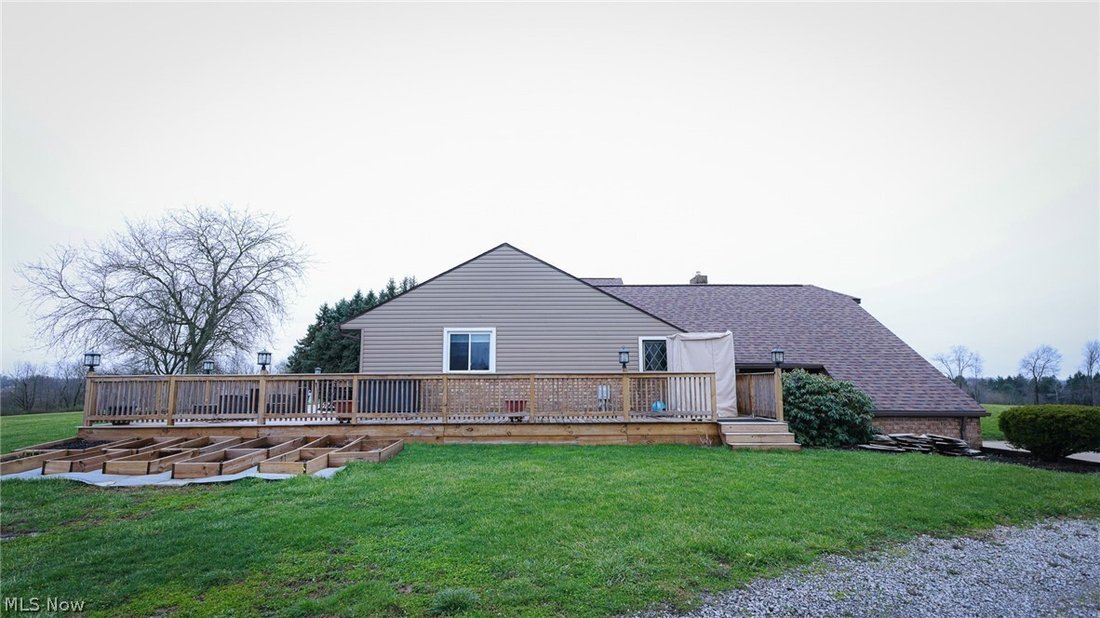 House in New Springfield, Ohio, United States 5 - 17620658