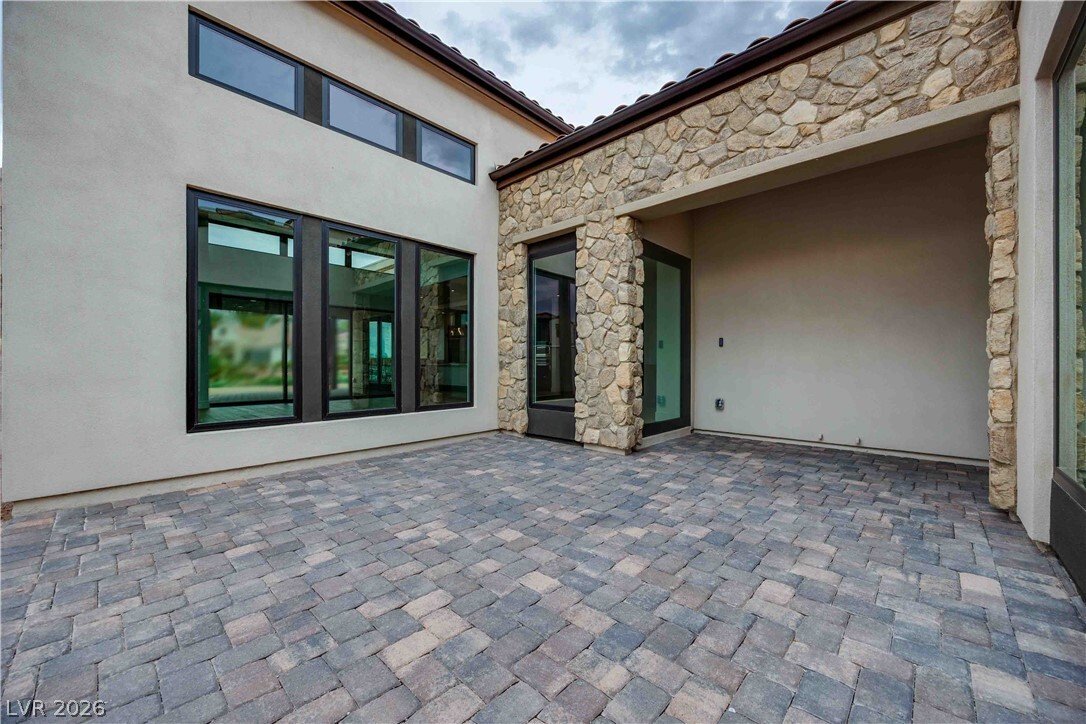 House in Henderson, Nevada, United States 3 - 17621532