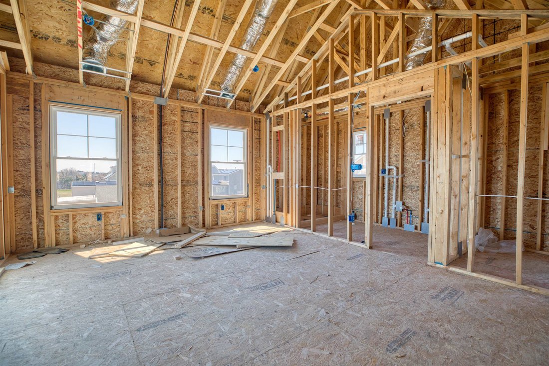 House in Wildwood, New Jersey, United States 5 - 17621395