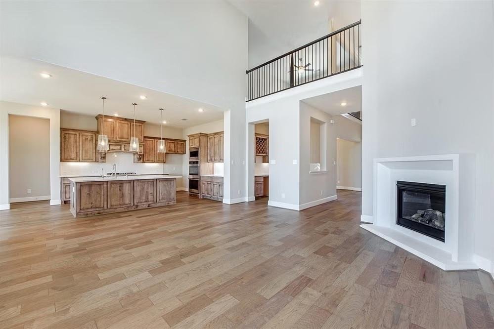 House in Manvel, Texas, United States 3 - 17621849