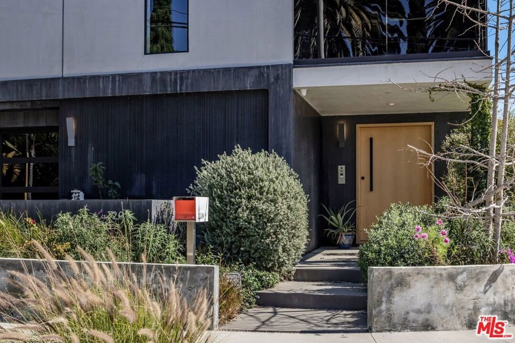 House in Los Angeles, California, United States 3 - 17621079