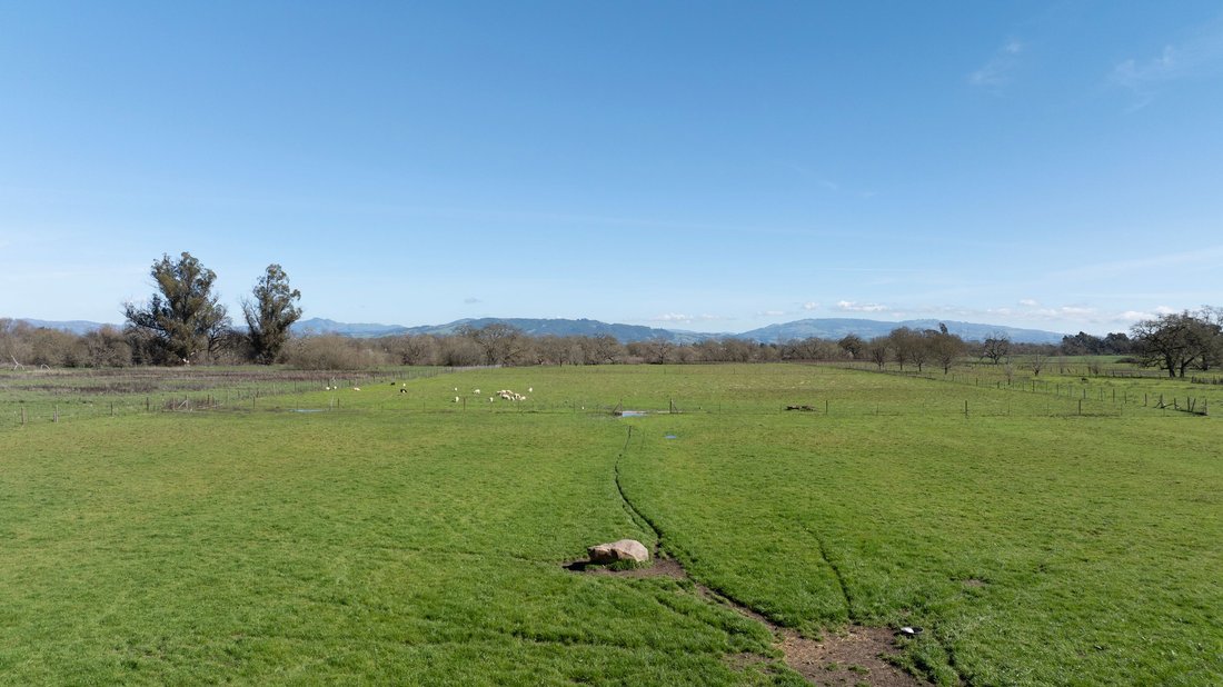Land in Sebastopol, California, United States 2 - 17624612