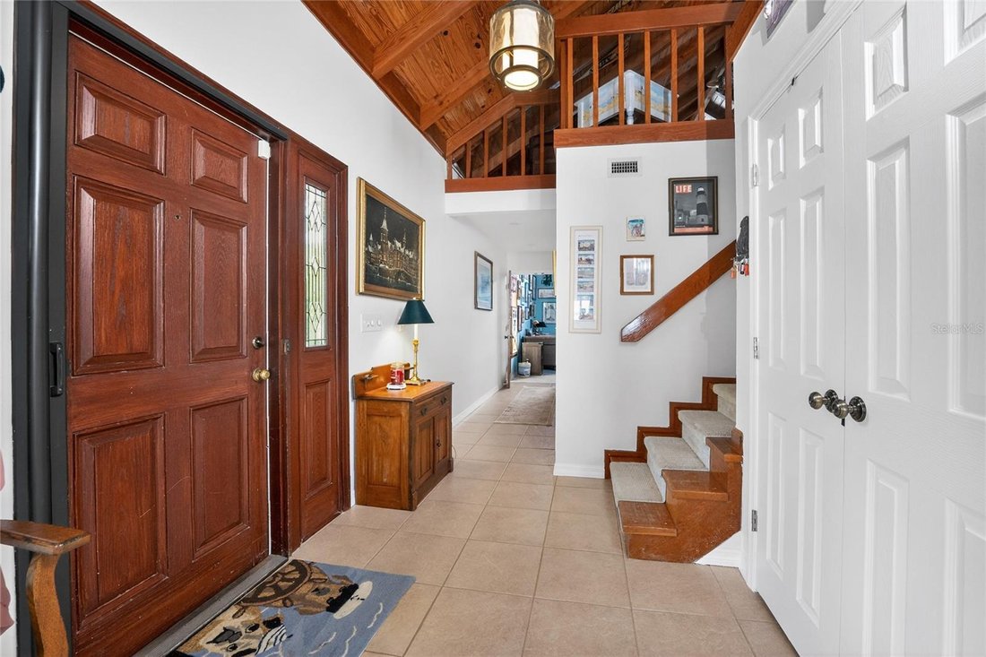 House in Englewood, Florida, United States 5 - 17621802