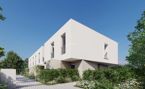 Residenza a Sao Goncalo de Lagos, Algarve, Portogallo 1