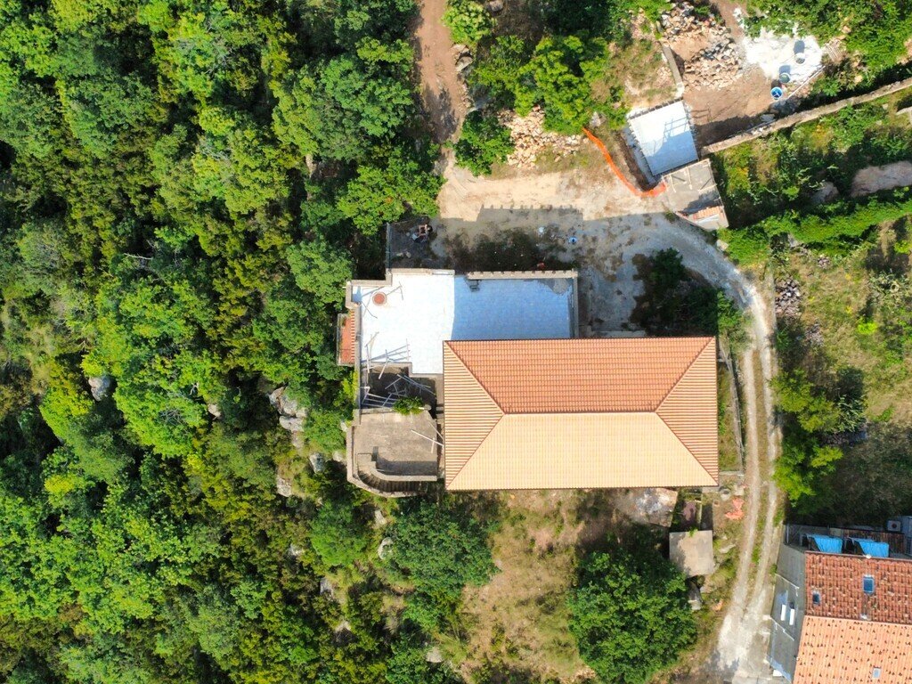 House in Pollina, Sicily, Italy 5 - 17624834