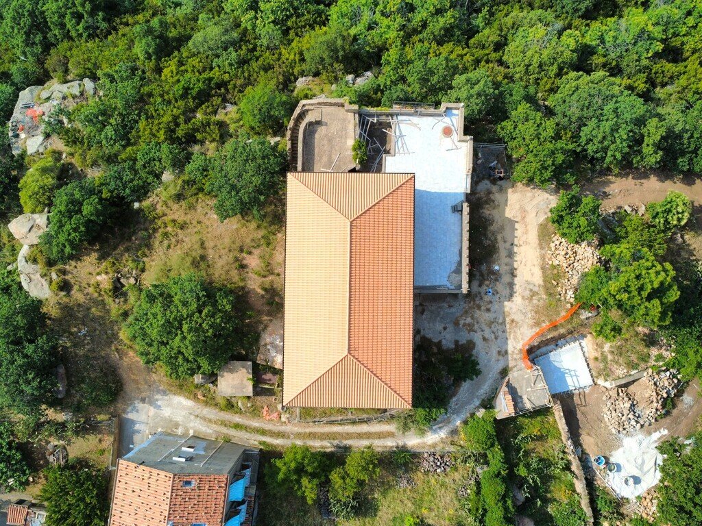 House in Pollina, Sicily, Italy 4 - 17624834
