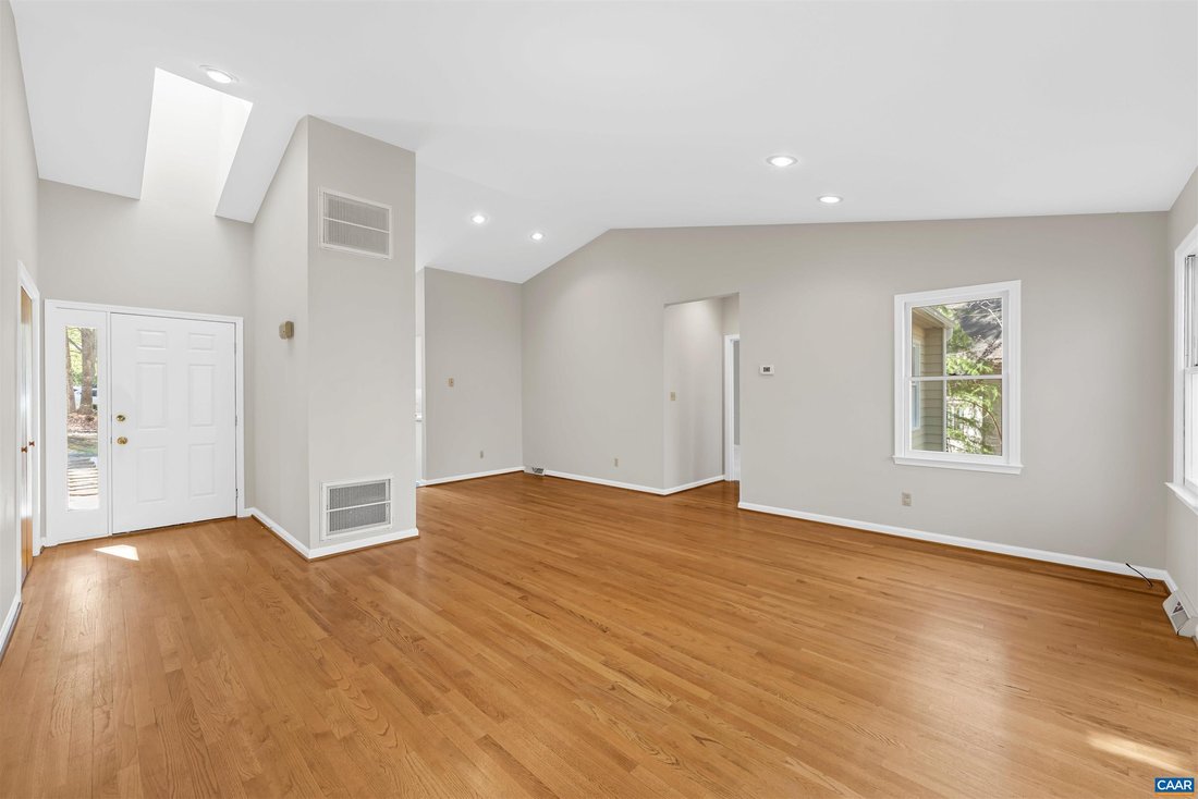 House in Charlottesville, Virginia, United States 5 - 17624911