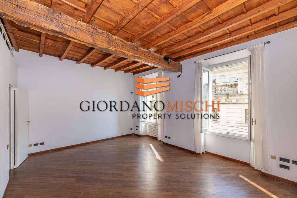 Apartment in Historic Center, Monza, Lombardy 4 - 17625140