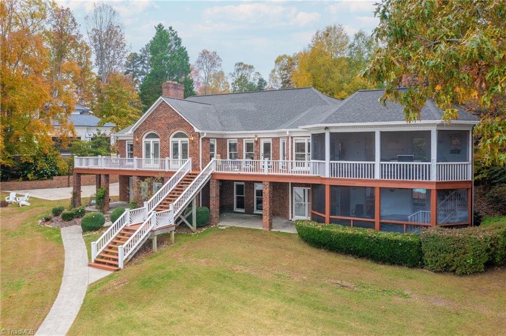 House in Troutman, North Carolina, United States 2 - 17625157