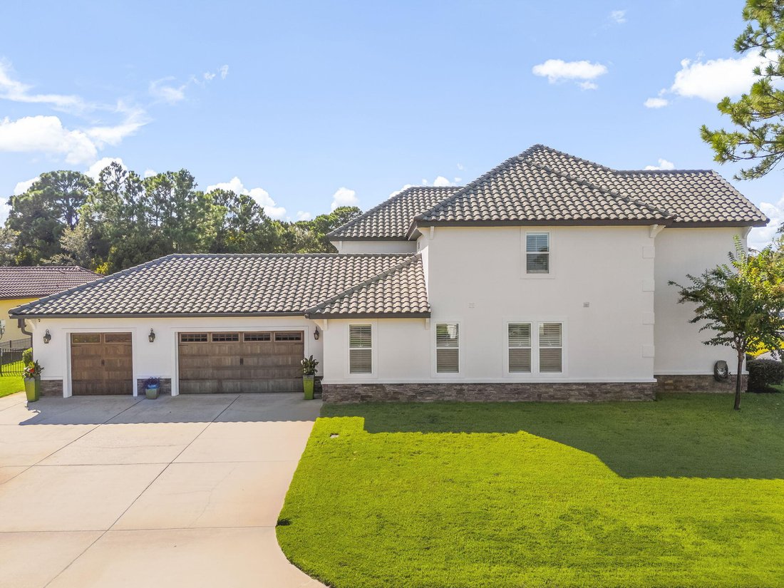 House in Destin, Florida, United States 4 - 17625033