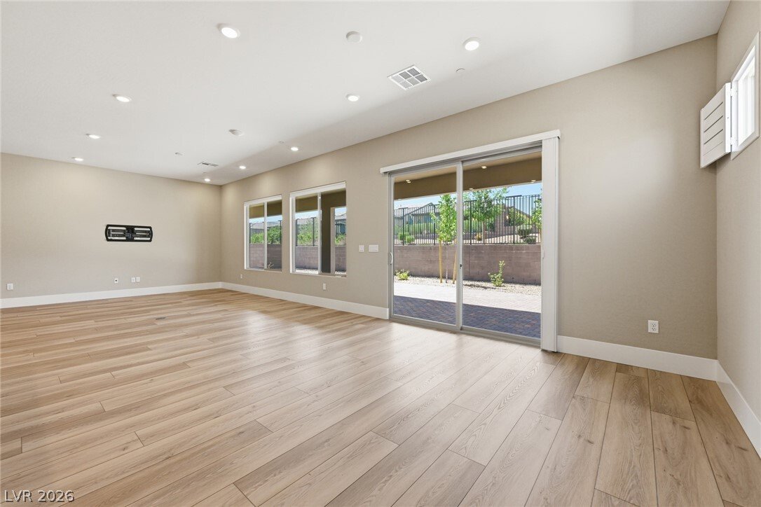 House in Las Vegas, Nevada, United States 4 - 17624789