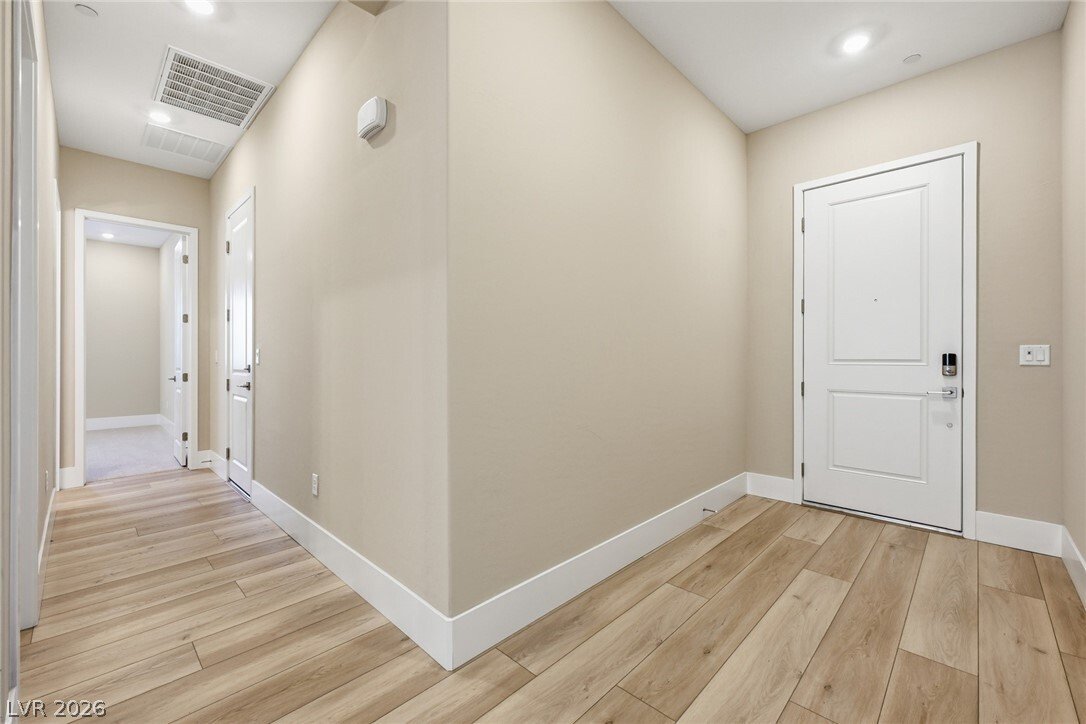 House in Las Vegas, Nevada, United States 3 - 17624789