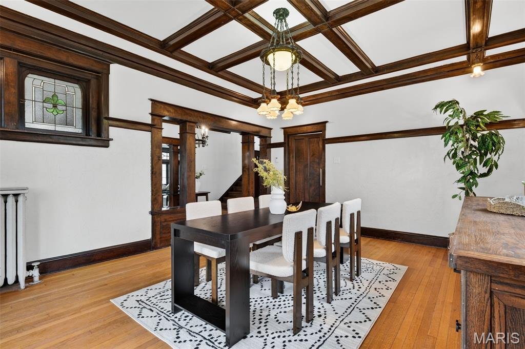 House in University City, Missouri, United States 4 - 17625178