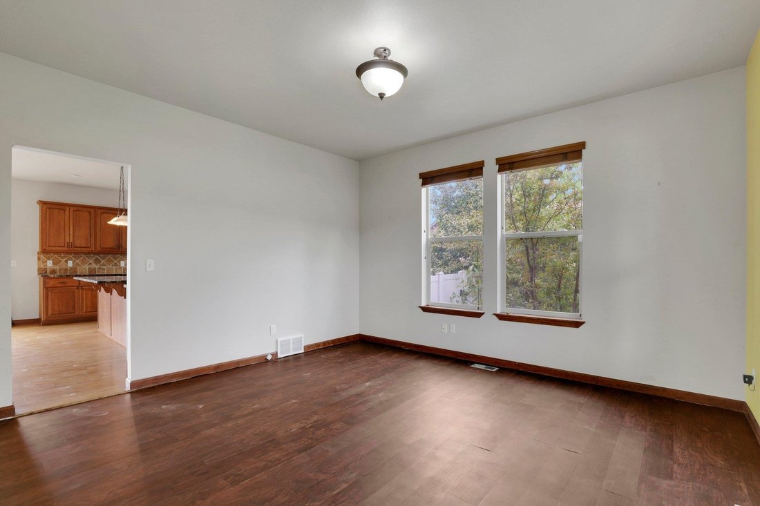 House in Otis Orchards-East Farms, Washington, United States 5 - 17625141