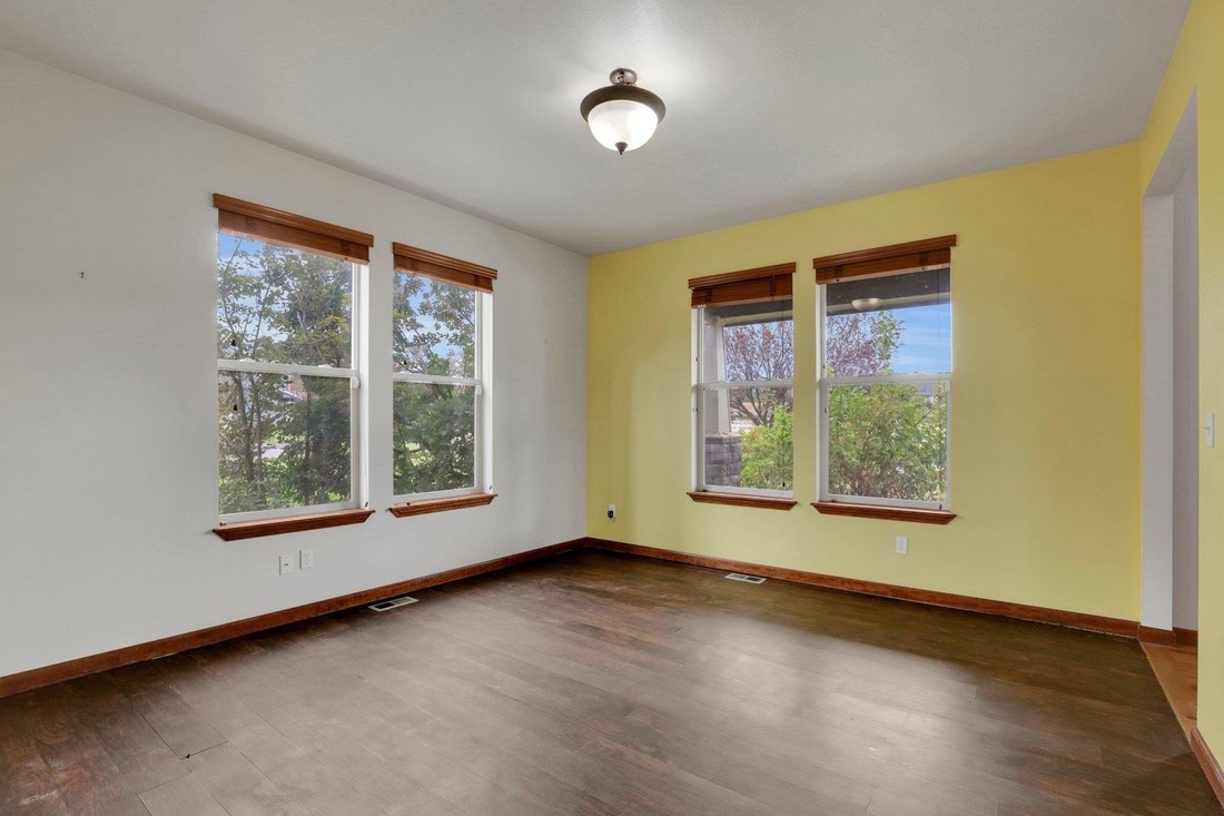House in Otis Orchards-East Farms, Washington, United States 3 - 17625141