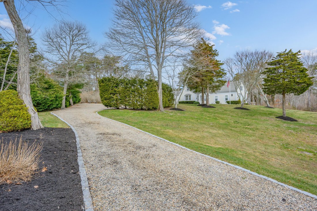 House in Orleans, Massachusetts, United States 3 - 17624761