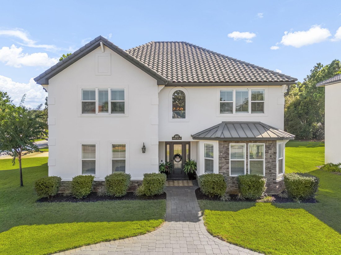 House in Destin, Florida, United States 2 - 17625033