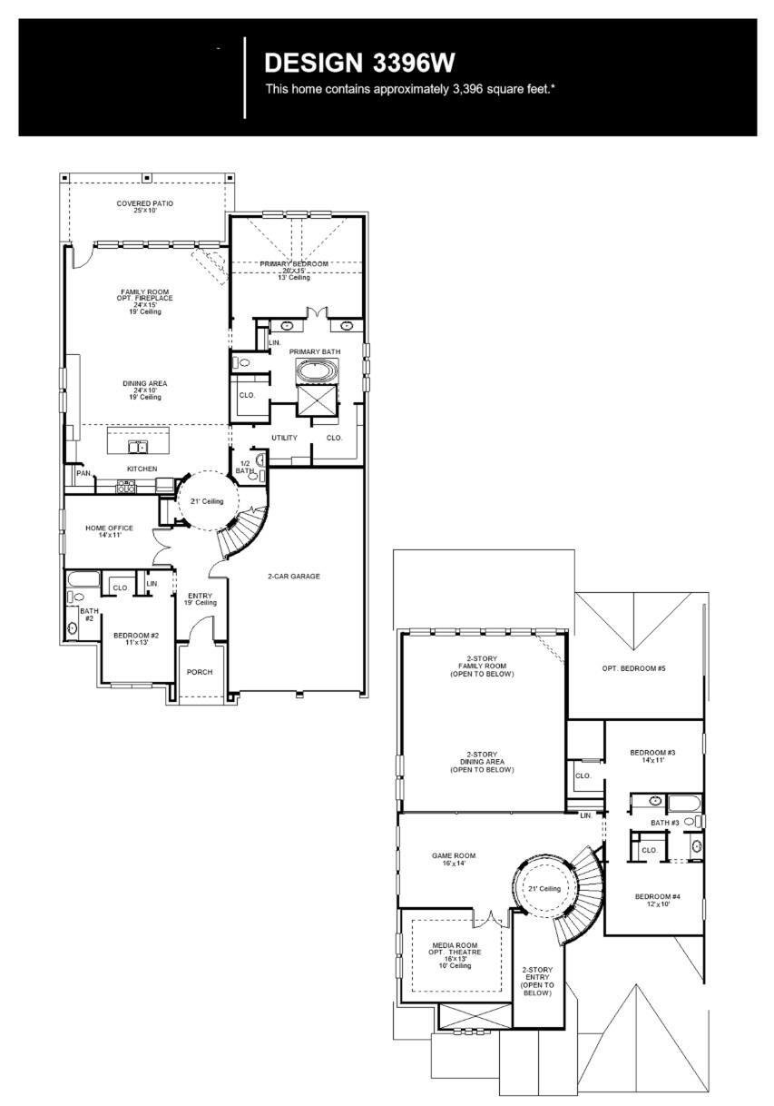 House in Georgetown, Texas, United States 4 - 17624929
