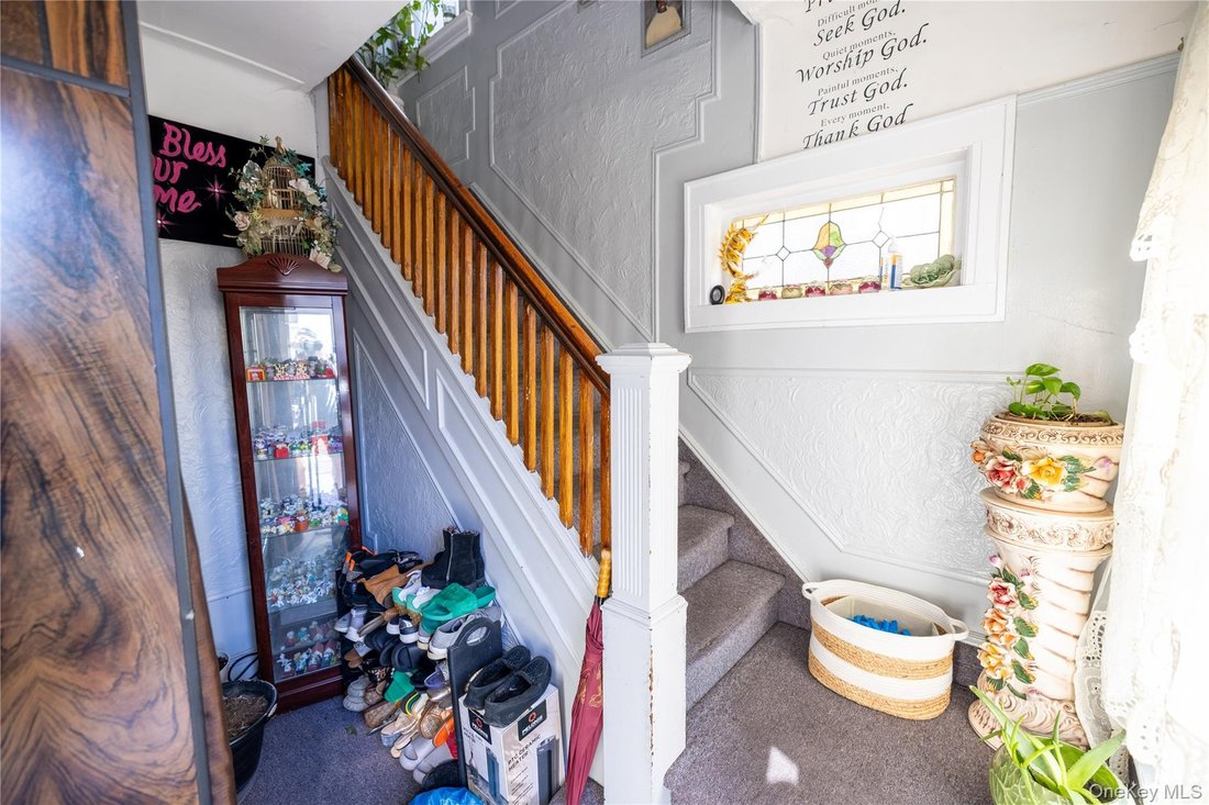 Apartment in New York, New York, United States 4 - 17624826
