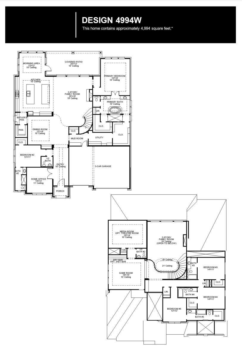 House in Georgetown, Texas, United States 2 - 17624927