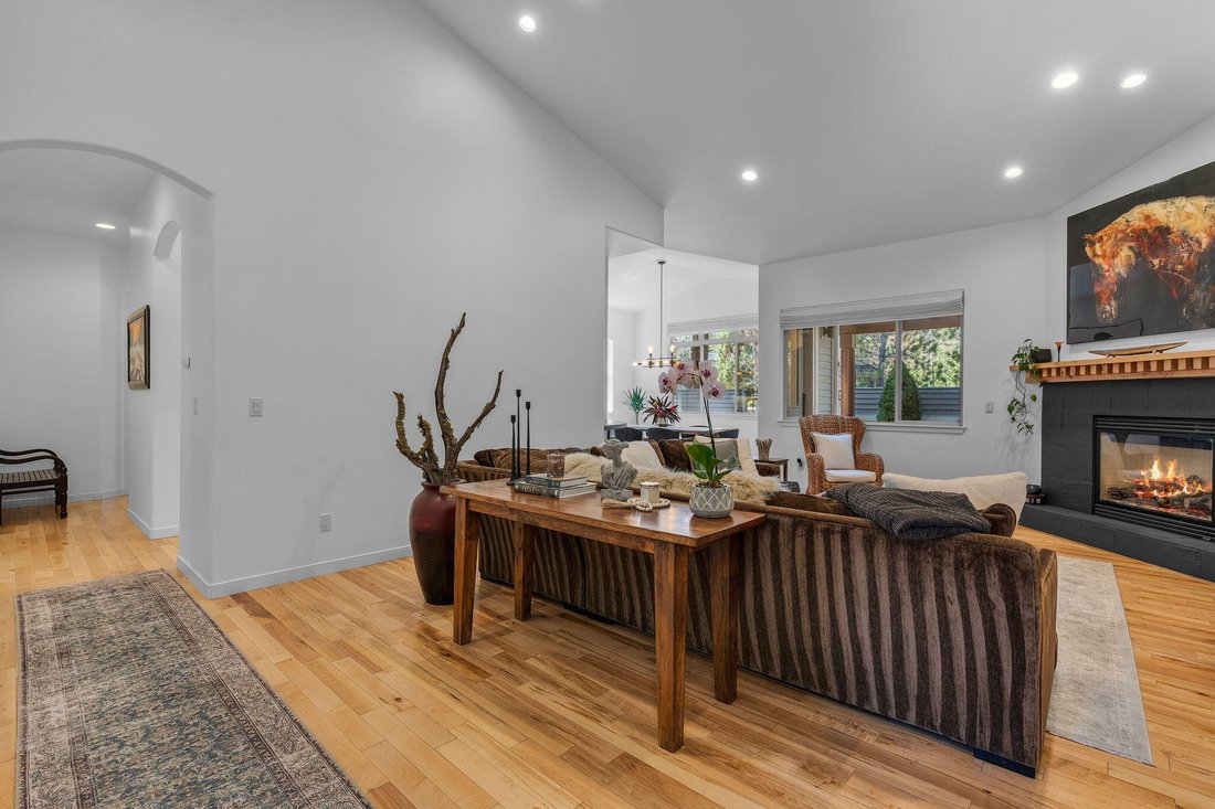 House in Bend, Oregon, United States 5 - 17625145