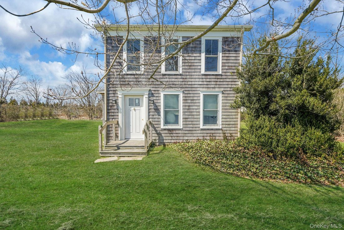 House in Jamesport, New York, United States 4 - 17624844