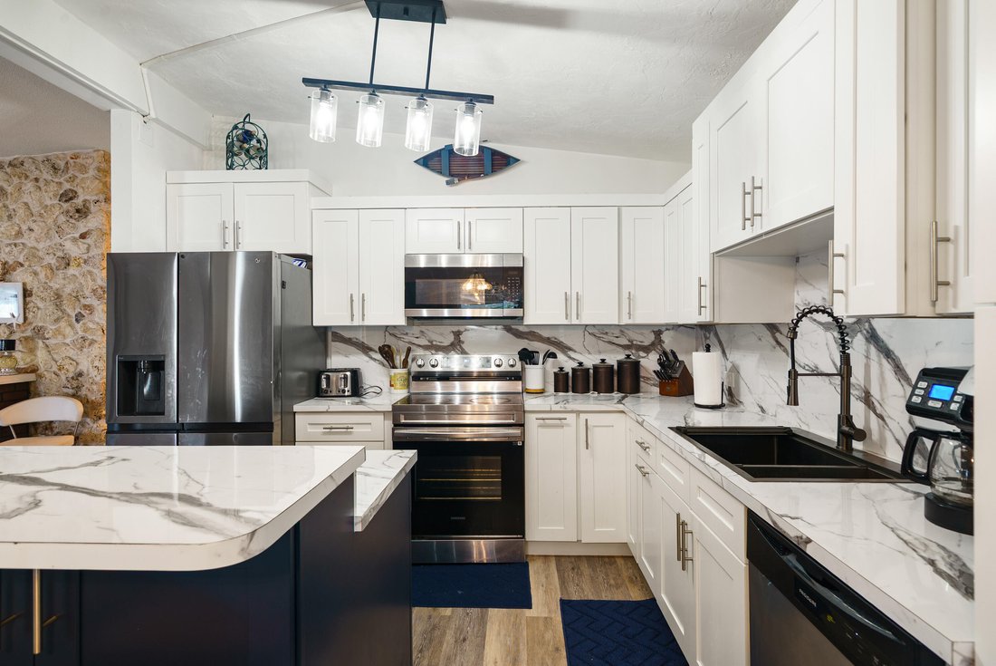 House in Tavernier, Florida, United States 2 - 17624768